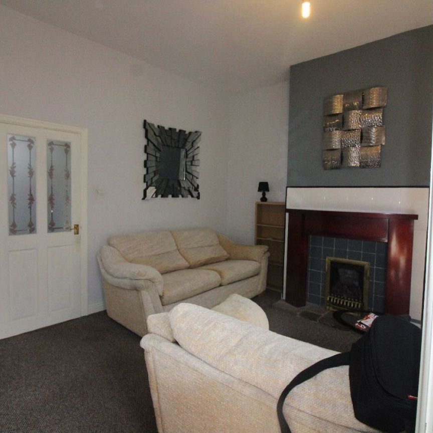 Langton Street, Preston - Photo 1