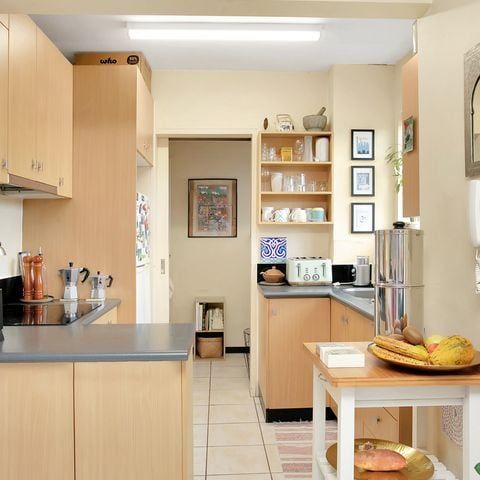 Dee Why, 3/42 Boronia Street - Photo 1