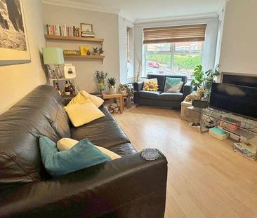 Alum Chine, BH4 - Photo 2