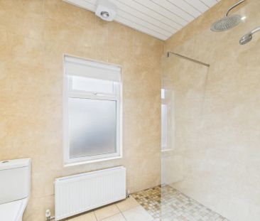 4 Broadway - Photo 6