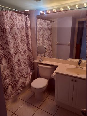 For Lease - 153 Beecroft Road Unit# 1915, Toronto, Ontario - Photo 1