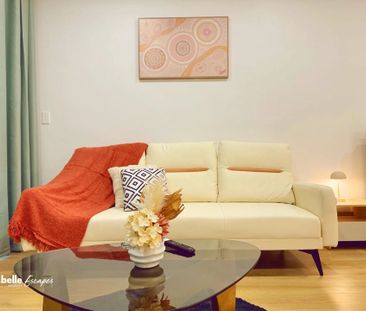 5/76 Sturt Street, Adelaide SA 5000 - Studio For Rent | Domain - Photo 1
