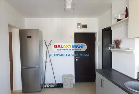 Inchiriere apartament 2 camere Obor RENOVAT METROU - Fotografie 3