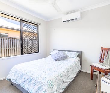 16 Bluff Street, Bushland Beach QLD 4818 - House For Rent | Domain - Photo 5