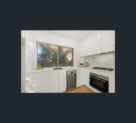3/19 Ramsgate Avenue, Bondi Beach, NSW 2026 - Photo 4