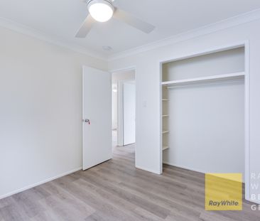 1/438 Southport Nerang Road, Ashmore QLD 4214 - House For Rent - $9... - Photo 6