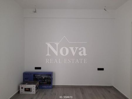 Διαμέρισμα για ενοικίαση Άγιος Πέτρος (Παλαιό Φάληρο) - Φωτογραφία 5