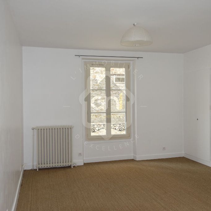 Versailles 3 pièces 56 m2 avec terrasse, - Photo 1