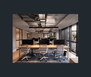 Wellness Living in South Melbourne - Photo 5