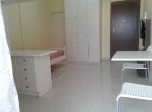 Studio/Γκαρσονιέρα για ενοικίαση - Χαλκίδα, - Photo 3