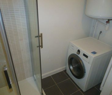 Location Appartement 1 pièce 27m² LILLE 59000 - Photo 6