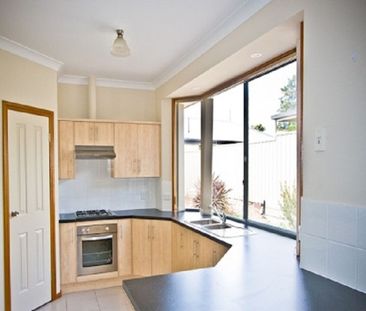 Modern and Spacious 3 Bedroom Home with Ensuite&comma; Close to Everything&excl; - Photo 1