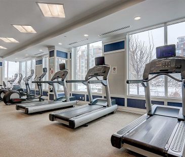 For Lease - 15 Water Walk Drive Unit# 905, Markham, Ontario - Photo 5