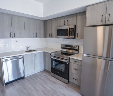For Lease - 3445 Sheppard Avenue Unit# A902, Toronto, Ontario - Photo 6