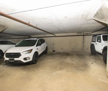 For Lease - 1180 COMMISSIONERS Rd W Road Unit# 406, London South, O... - Photo 5