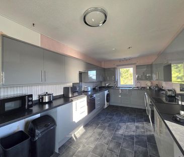 1 bedroom house to rent - Photo 6