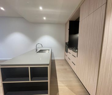 402/83 Harbour Street, Haymarket NSW 2000 - Apartment For Rent | Do... - Photo 1