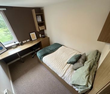 Bronze En Suite - Photo 3