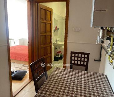 Kiadó jó állapotú lakás - Nyíregyháza - Photo 6