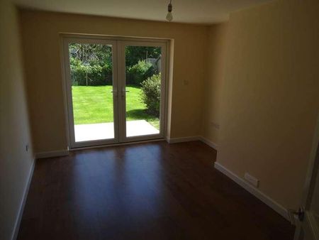 Coming Soon* Southfields, Polegate, BN26 - Photo 4