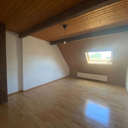 Appartement 2 pièces à Forbach - Photo 4