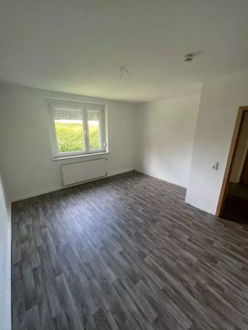 Castroper Hellweg 221, 44805 Bochum - Foto 4