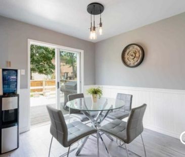 For Lease - 321 Faith Drive, Orangeville, Ontario - Photo 5