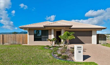 32 Derwent Cct, Kelso QLD 4815 - House For Rent | Domain - Photo 5