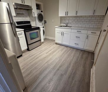 For Lease - 298 Emerald Street, Hamilton, Ontario - Photo 6