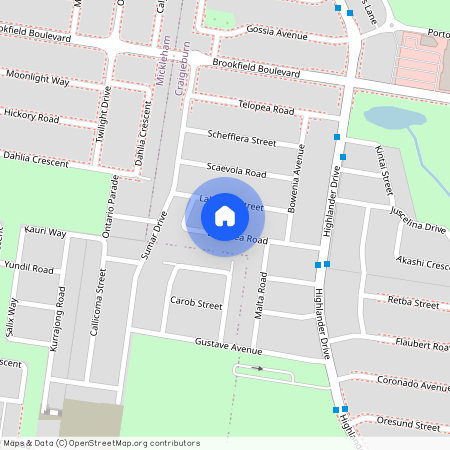 24 Eremaea Road, Craigieburn VIC 3064