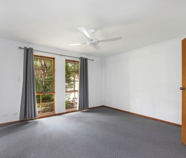 46B Jervois Avenue - Photo 2