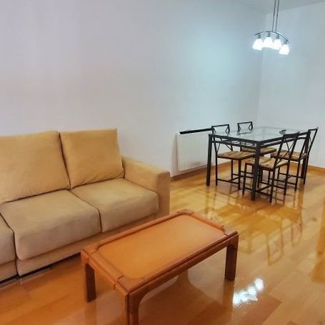 barcelona, Catalonia 08041 - Photo 1