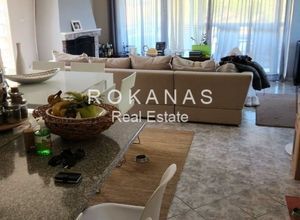 Διαμέρισμα για ενοικίαση - Κορωπί, - Φωτογραφία 3