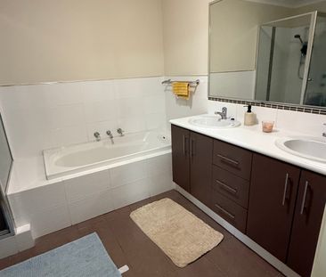 Tuart Hill - Photo 1