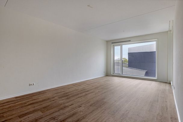 Appartement te huur: Osdorpplein 902 1068 TD Amsterdam - Photo 1