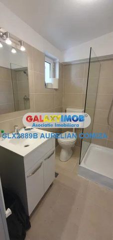Casa 3 camere Aviatiei renovata complet - Photo 3