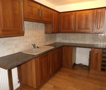 Alwyn Avenue Sunnyfields Doncaster - Photo 6