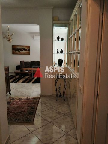 Διαμέρισμα για ενοικίαση Κωνσταντινουπολίτικα (Πυλαία) - Photo 2