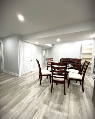 For Lease - 116 Leadership Drive, Brampton, Ontario - Photo 1