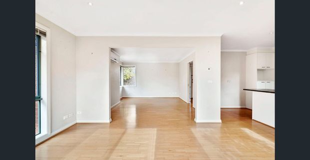 Low Maintenance Living with Premium Glen Waverley Convenience - Photo 1