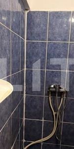 Garsoniera, 18 mp, zona Bulevardul Muncii - Fotografie 3