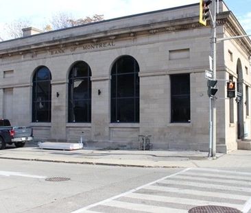 For Lease - 837 King Street Unit# 204, Hamilton, Ontario - Photo 6