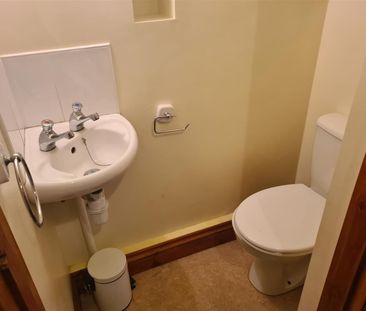 Filton Road, Horfield, Bristol - Photo 1