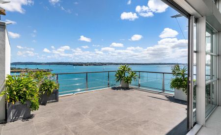 City Centre, 64/143 Quay Street - Photo 4