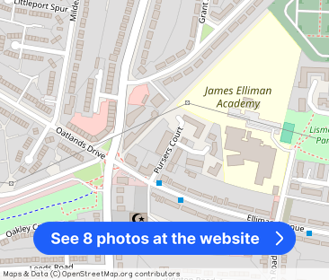 4 Lyons Way, SLough, SL2 - Photo 1