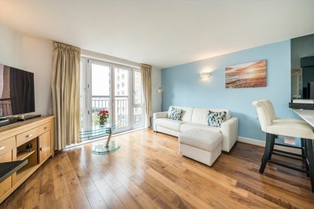 Westferry Road, E14, London - Photo 3