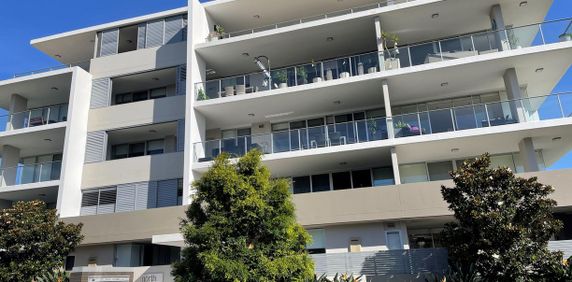 Contemporary Living In The North Development - Photo 2