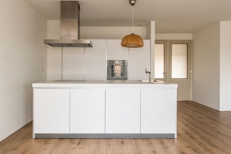 Appartement te huur: Oudeschans 7-F 1011 KP Amsterdam - Foto 5