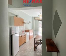 Studio/Γκαρσονιέρα για ενοικίαση - Πάτρα, - Photo 5