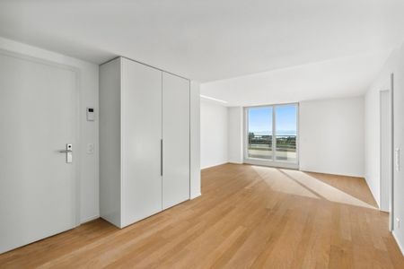 Apartment - Foto 2